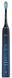 Зубна електрощітка PHILIPS HX9911/88 Sonicare DiamondClean Aquamarine