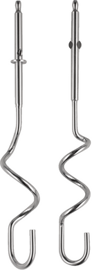 Ручной миксер Gorenje M 420 CW (LW-2033G2) (6676669) 735619 фото