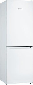 Bosch KGN33NW206 KGN33NW206 фото