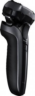 Електрична бритва Panasonic ES-LV6U-K820 сіткова (358107) ES-LV6U-K820 фото