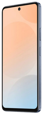 Смартфон INFINIX HOT 50 X6882 8/256GB (sleek black) X6882 8/256 Black фото