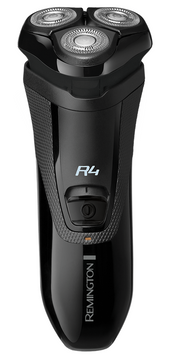 Электрическая бритва REMINGTON R3600 R4 E51 R4 Style Series Rotary Shav 41222560100 фото