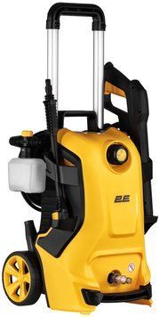 Минимойка высокого давления 2E AquaClean 175 2400Вт 175бар 500л/ч шланг 10м 10.35кг 2E-HPW2417 фото
