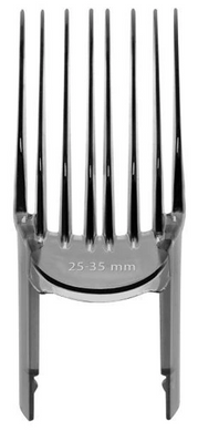 Тример REMINGTON Power-X Series X6 Hair Clipper НС6000