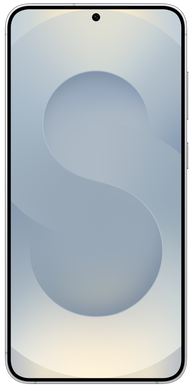 Смартфон Samsung Galaxy S25 12/256Gb ZSG Silver Shadow (7082539) SM-S931BZSGEUC фото