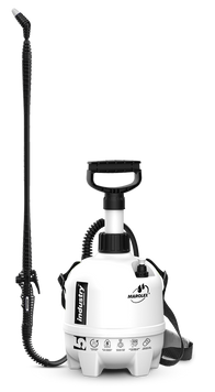 Опрыскиватель помповый ранцевый MAROLEX Industry Acid line 5 S101.152 S101.152 фото