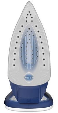 Утюг с подачей пара Tefal FV5735E0 (6550418) FV5735E0 фото