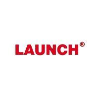 Стенд для промывки форсунок LAUNCH CNC-602A