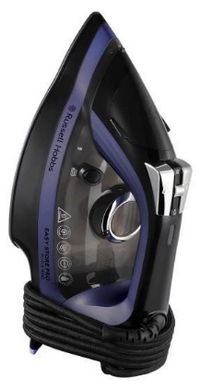 Праска Russell Hobbs Easy Store Pro 26731-56 (6943150) 25151046001 фото