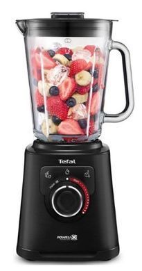 Стационарный блендер Tefal Perfect MIX+ BL87G831 (6965981) BL87G831 фото