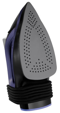 Праска Russell Hobbs Easy Store Pro 26731-56 (6943150) 25151046001 фото