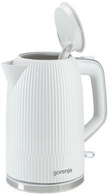 Электрочайник Gorenje K17DPW (7068492) 743907 фото