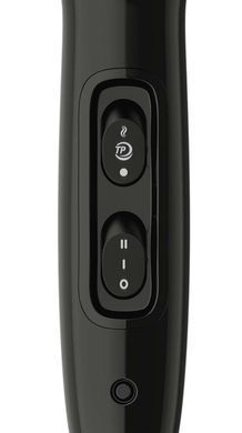 Фен PHILIPS BHD274/01 BHD274/00 фото