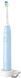 Зубна електрощітка Philips, Sonicare 5300 Series (390026)