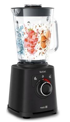 Стационарный блендер Tefal Perfect MIX+ BL87G831 (6965981) BL87G831 фото