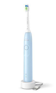Зубна електрощітка Philips, Sonicare 5300 Series (390026)