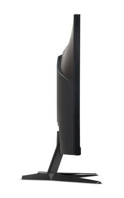 Монитор Acer 23.8" QG241YGbip D-Sub, 2xHDMI, IPS, 120Hz, 1ms, FreeSync UM.QQ1EE.G01 фото