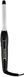 Remington Плойка Pro Spiral Curl, 35Вт, темп.режимів-8, D -18 mm, 150-210С, кераміка, чорний (128237) CI5319