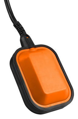 Погружные насосы для грязной воды Neo Tools 04-746, 900 Вт, макс. напор 9м, 16000 л/ч 04-746 фото