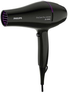 Фен Philips BHD274/00 (6505914) BHD274/00 фото