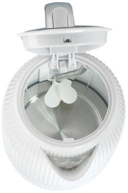 Электрочайник Gorenje K17DPW (7068492) 743907 фото