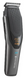 Тример REMINGTON Power-X Series X6 Hair Clipper НС6000