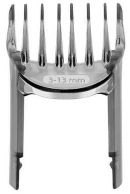 Тример REMINGTON Power-X Series X6 Hair Clipper НС6000