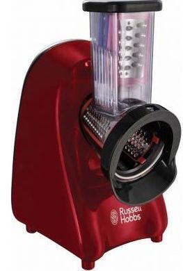 Блендер Russell Hobbs  22280-56 фото