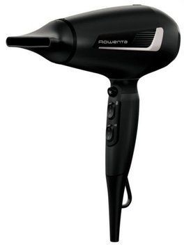 Фен Rowenta CV8810F0 (6839060) CV8810F0 фото