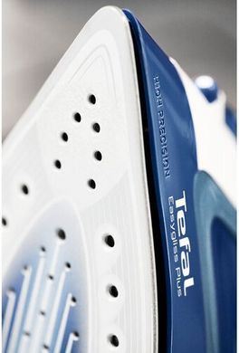 Утюг с подачей пара Tefal FV5735E0 (6550418) FV5735E0 фото