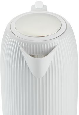 Электрочайник Gorenje K17DPW (7068492) 743907 фото