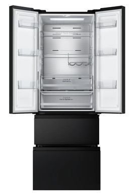 Холодильник Hisense RF632N4AFE1 (BCD-454W) (6895805) 20010464 фото