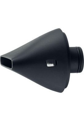 Фен Remington Air3D, 1800Вт, режимов-3, дифузор,турмалиновая иониз-я, хол. обдув, бронзовый D7777 фото