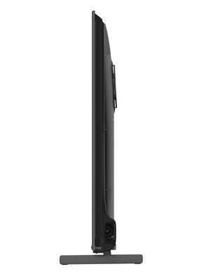 Телевизор ERGO 65MQ90PRO + ПОДАРОК электрочайник ERGO CT 8071 65MQ90PRO фото