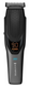 Тример REMINGTON Power-X Series X6 Hair Clipper НС6000