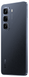 Смартфон INFINIX HOT 50 X6882 8/256GB (sleek black) X6882 8/256 Black