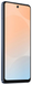 Смартфон INFINIX HOT 50 X6882 8/256GB (sleek black) X6882 8/256 Black
