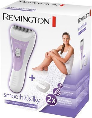 Електробритва Remington WSF5060 (6435994) 42067570110 фото