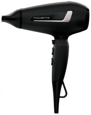 Фен Rowenta CV8810F0 (6839060) CV8810F0 фото
