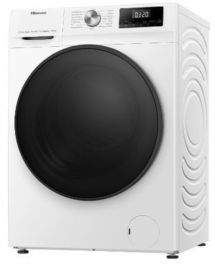 Стирально-сушильная машина Hisense WDQA9014EVJM/UA (6917680) 20012343 фото