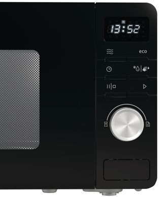 Мікрохвильова піч Gorenje MO 20 A3B (M20XYZ) (6484878) 733237 фото