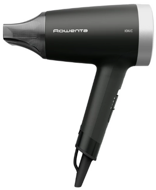 Фен Rowenta CV1810F0 (6858365) CV1810F0 фото