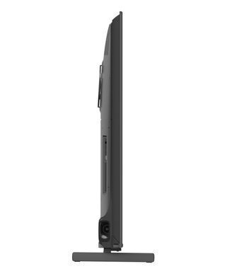Телевизор ERGO 65MQ90PRO + ПОДАРОК электрочайник ERGO CT 8071 65MQ90PRO фото