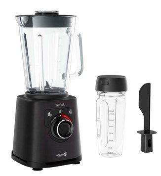 Стационарный блендер Tefal Perfect MIX+ BL87G831 (6965981) BL87G831 фото