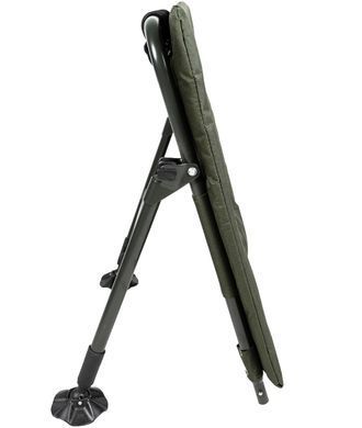 Підставка під ноги для коропових крісел Ranger (Арт. RA 2231)