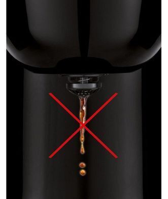 Кофеварка капельная Tefal CM340811 (6443831) CM340811 фото