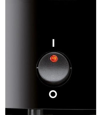 Кофеварка капельная Tefal CM340811 (6443831) CM340811 фото