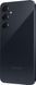 Samsung Смартфон Galaxy A55 5G (A556) 6.6" 8/128ГБ, 2SIM, 5000мА&bull;год, синій темний (375797) SM-A556BZKAEUC