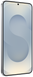 Смартфон Samsung Galaxy S25 12/256Gb ZSG Silver Shadow (7082539) SM-S931BZSGEUC