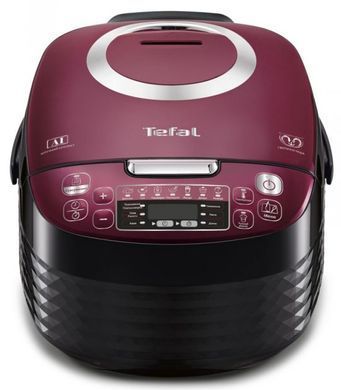Мультиварка Tefal RK740532 (6618600) RK740532 фото